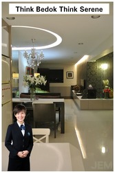 Blk 54 Chai Chee Street (Bedok), HDB 3 Rooms #179521802